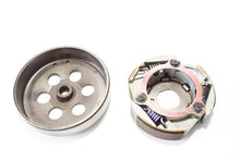 Carica l&#39;immagine nel visualizzatore di Gallery, KIT FRIZIONE+CAMPANA YAMAHA VP125 X-CITY