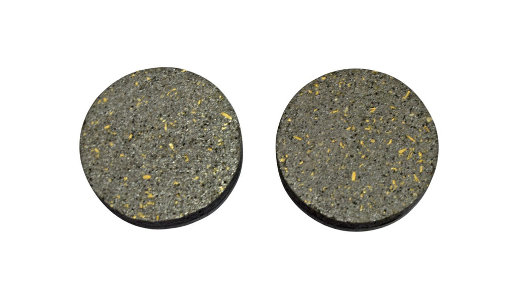 SERIE PASTIGLIE ANT ELITE LAMBR SX 200