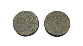 SERIE PASTIGLIE ANT ELITE LAMBR SX 200