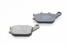 Carica l&#39;immagine nel visualizzatore di Gallery, PASTIGLIE FRENO ROAD TOURING