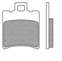 Carica l&#39;immagine nel visualizzatore di Gallery, SERIE PASTIGLIE NRG POWER 50 05-06