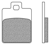 Carica l&#39;immagine nel visualizzatore di Gallery, SERIE PASTIGLIE LIBERTY 125 9802