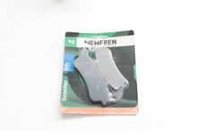 Carica l&#39;immagine nel visualizzatore di Gallery, PASTIGLIE FRENO SCOOTER ELITE