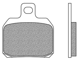 SERIE PASTIGLIE BEVERLY 500