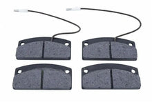 Carica l&#39;immagine nel visualizzatore di Gallery, SERIE PASTIGLIE ANT VEICOLI LEGGERI