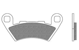 SERIE PASTIGLIE POST BRERA 300 21-24