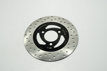Carica l&#39;immagine nel visualizzatore di Gallery, DISCO FRENO ANT PEOPLE 50-125