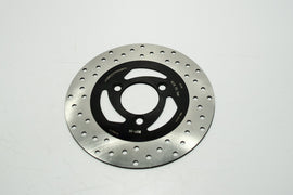 DISCO FRENO ANT PEOPLE 50-125