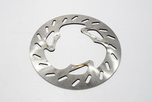 Carica l&#39;immagine nel visualizzatore di Gallery, DISCO FRENO ANT SENDA 50 SR 1999