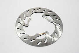 DISCO FRENO ANT SENDA 50 SR 1999