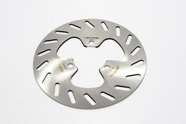 DISCO FRENO POST SENDA 50 SM DRT 2002