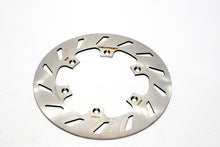 Carica l&#39;immagine nel visualizzatore di Gallery, DISCO FRENO ANT DR 50 BIG 19892000