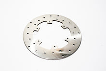 Carica l&#39;immagine nel visualizzatore di Gallery, DISCO FRENO ANT XT 500 8689