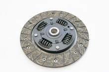 Carica l&#39;immagine nel visualizzatore di Gallery, DISCO FRIZIONE QUARGO