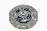 DISCO FRIZIONE APE QUARGO 500-750