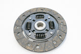 DISCO FRIZIONE APE PORTER DIESEL 1200-1400