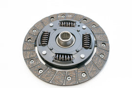 DISCO FRIZIONE PORTER 1.3 16V