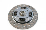 DISCO FRIZIONE APE PORTER 1300 16V