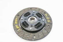Carica l&#39;immagine nel visualizzatore di Gallery, DISCO FRIZIONE PORTER (INIEZIONE) 1000