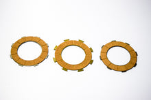 Carica l&#39;immagine nel visualizzatore di Gallery, DISCHI FRIZIONE