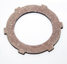 Carica l&#39;immagine nel visualizzatore di Gallery, DISCHI FRIZIONE