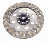 SERIE DISCO FRIZIONE NEWFREN BMW R 850 C 1997>2000 R850 RT 2000>2006 R1150 R ROCKESTER 2002>2005 R 1150 RT 2000>2006