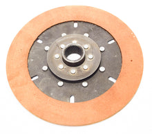 Carica l&#39;immagine nel visualizzatore di Gallery, DISCHI FRIZIONE