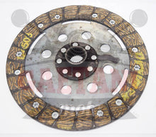 Carica l&#39;immagine nel visualizzatore di Gallery, DISCO FRIZIONE