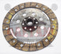 DISCO FRIZIONE