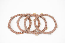 Carica l&#39;immagine nel visualizzatore di Gallery, DISCHI FRIZIONE