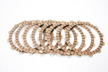 Carica l&#39;immagine nel visualizzatore di Gallery, DISCHI FRIZIONE