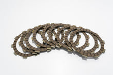 Carica l&#39;immagine nel visualizzatore di Gallery, DISCHI FRIZIONE