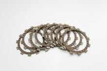 Carica l&#39;immagine nel visualizzatore di Gallery, DISCHI FRIZIONE