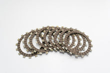 Carica l&#39;immagine nel visualizzatore di Gallery, DISCHI FRIZIONE