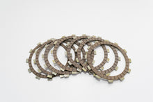 Carica l&#39;immagine nel visualizzatore di Gallery, DISCHI FRIZIONE