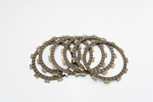 Carica l&#39;immagine nel visualizzatore di Gallery, DISCHI FRIZIONE