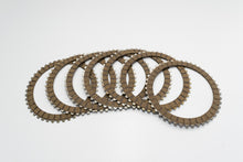 Carica l&#39;immagine nel visualizzatore di Gallery, DISCHI FRIZIONE