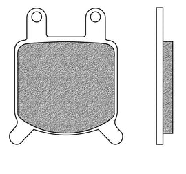 SERIE PASTIGLIE CUSTOM 125-250 82