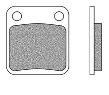 Carica l&#39;immagine nel visualizzatore di Gallery, SERIE PASTIGLIE CRM 50 8892