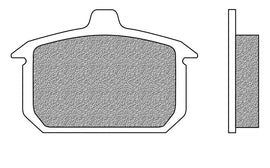 SERIE PASTIGLIE FXE 1340 8283/8586