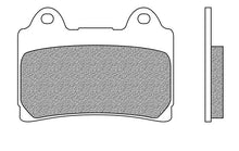 Carica l&#39;immagine nel visualizzatore di Gallery, SERIE PASTIGLIE SRX 600 90&gt;91