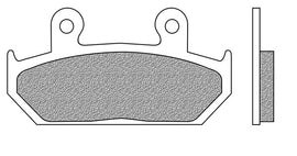 SERIE PASTIGLIE CB 250 8891