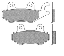 Carica l&#39;immagine nel visualizzatore di Gallery, SERIE PASTIGLIE FRENO