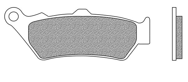 SERIE PASTIGLIE PEGASO 600 89>91