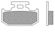 Carica l&#39;immagine nel visualizzatore di Gallery, SERIE PASTIGLIE FRENO