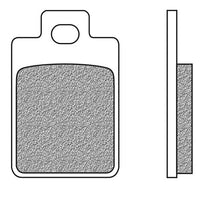 Carica l&#39;immagine nel visualizzatore di Gallery, SERIE PASTIGLIE ZIP 50 4T 00&gt;04