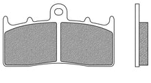 Carica l&#39;immagine nel visualizzatore di Gallery, PASTIGLIE FRENO SINTER PERFORMANCE