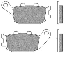 SERIE PASTIGLIE NSS 250 0004