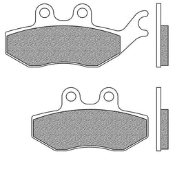 SERIE PASTIGLIE JUPITER 250 00