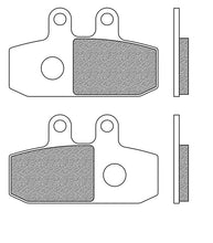 Carica l&#39;immagine nel visualizzatore di Gallery, SERIE PASTIGLIE SCARABEO 500 0206